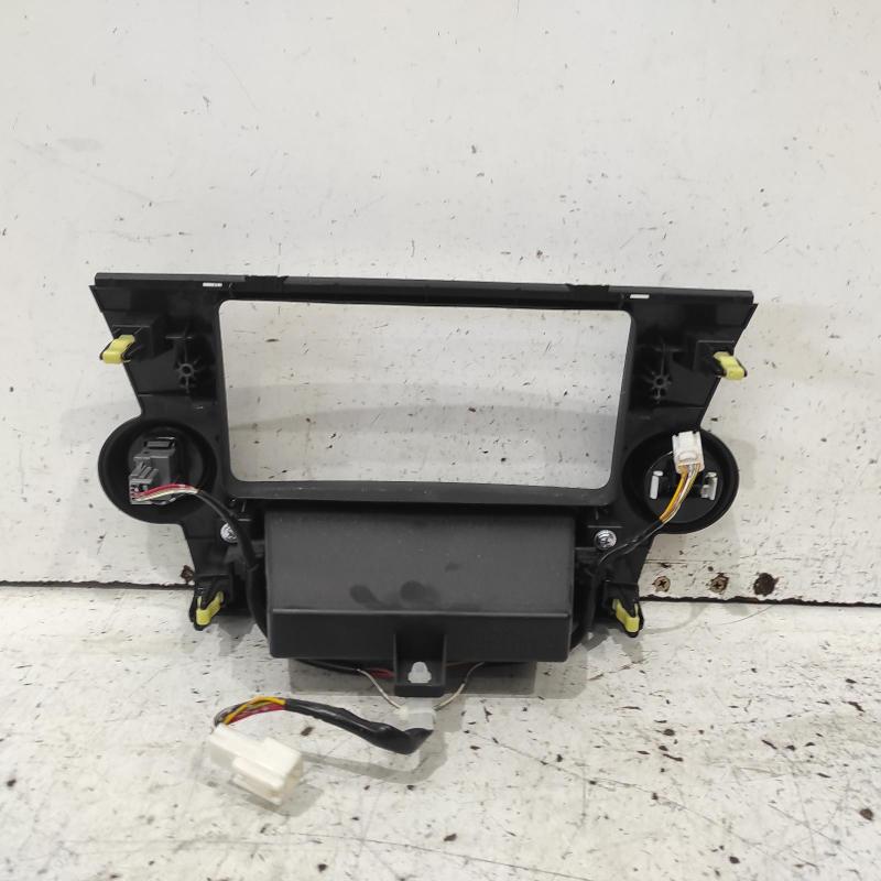 miscellaneous switch relay