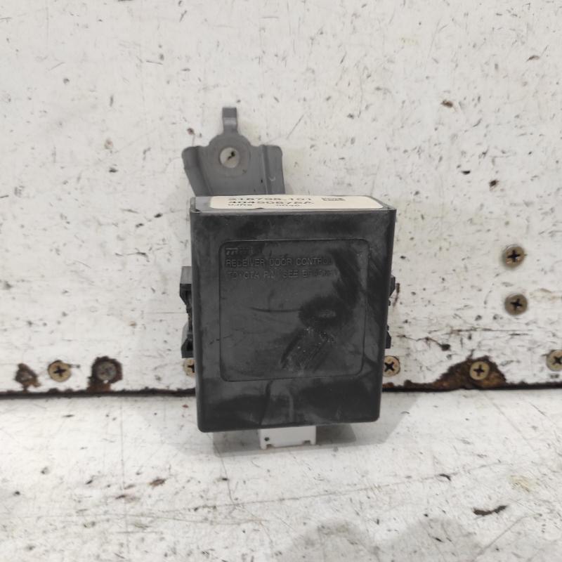 miscellaneous switch relay