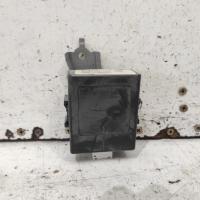 miscellaneous switch relay