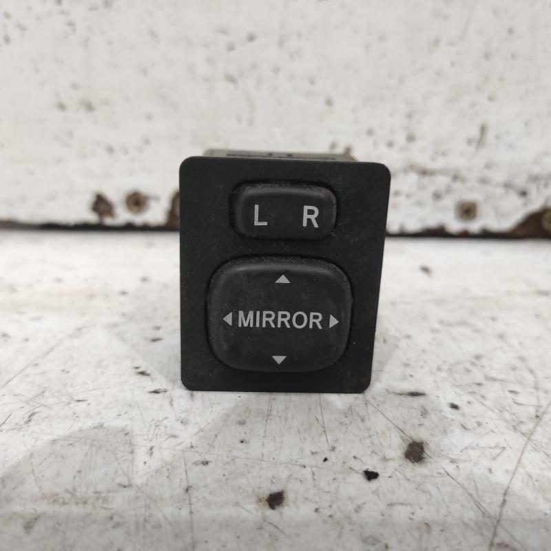 miscellaneous switch relay