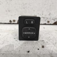 miscellaneous switch relay