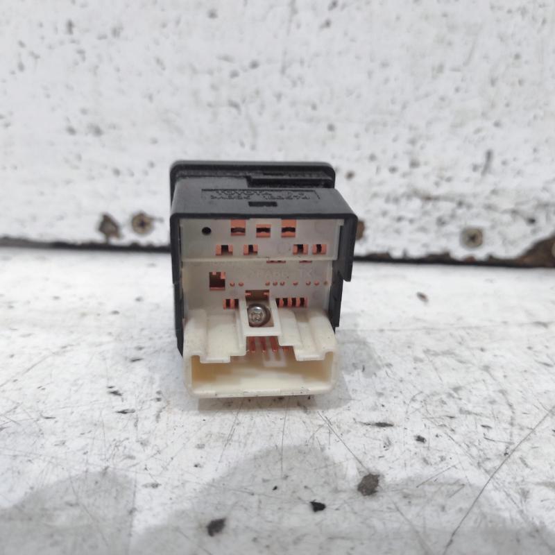 miscellaneous switch relay