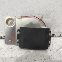 miscellaneous switch relay