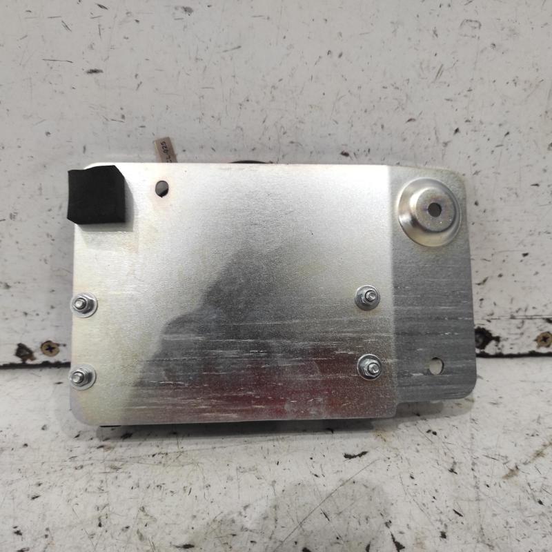 miscellaneous switch relay