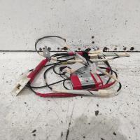 miscellaneous switch relay
