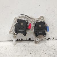 miscellaneous switch relay