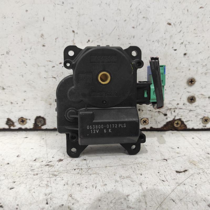 miscellaneous switch relay