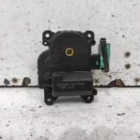 miscellaneous switch relay