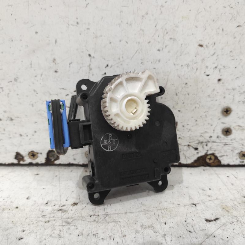 miscellaneous switch relay