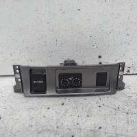 miscellaneous switch relay