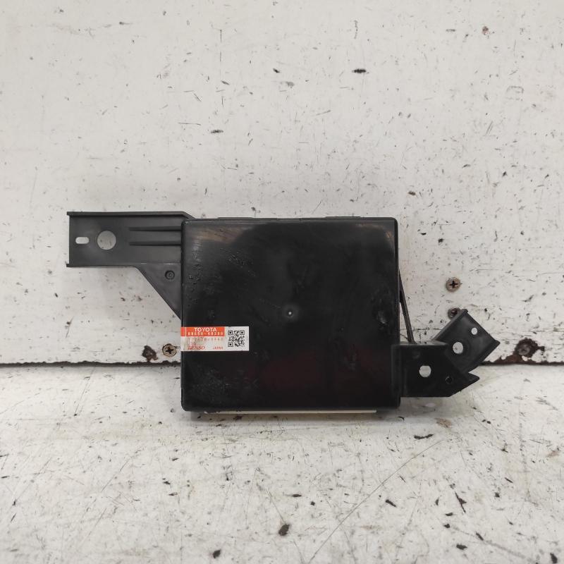 miscellaneous switch relay