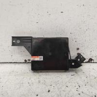 miscellaneous switch relay