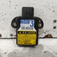 miscellaneous switch relay