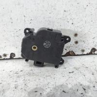 miscellaneous switch relay