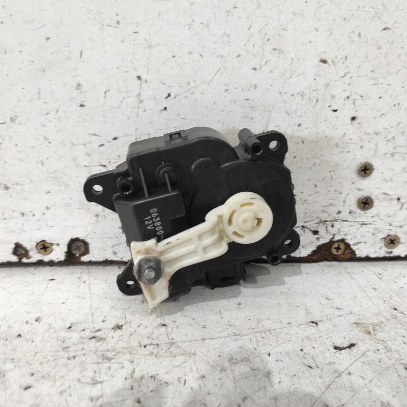 miscellaneous switch relay