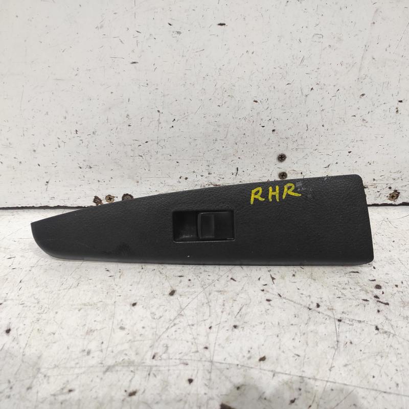 power door window switch
