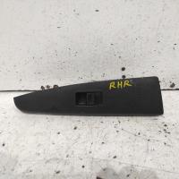 power door window switch