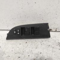 power door window switch