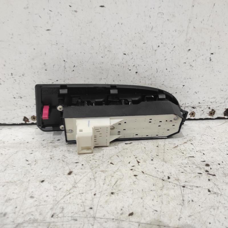 power door window switch