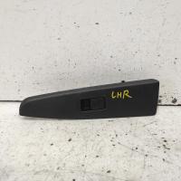 power door window switch