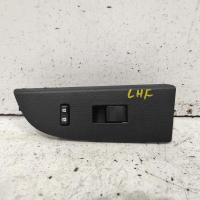 power door window switch