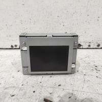 stereo/head unit