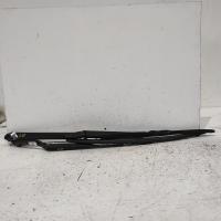 wiper arm