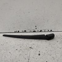 wiper arm
