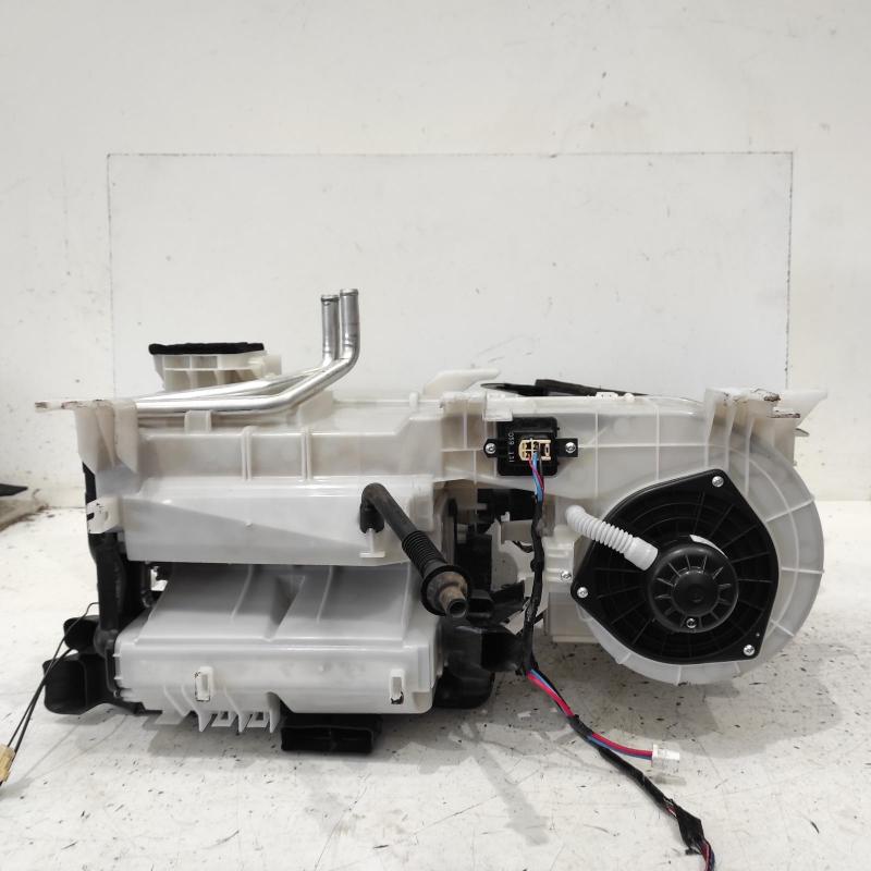 heater core/box