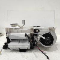 heater core/box