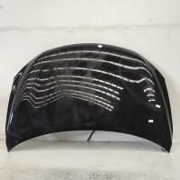 bonnet