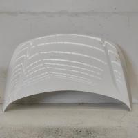 bonnet