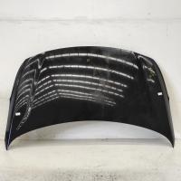 bonnet