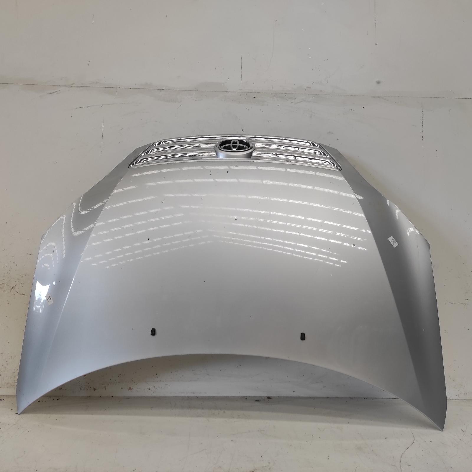 Avensis Bonnet 2003-2010 acm21r,12/03-12/10 00021961 #686566
