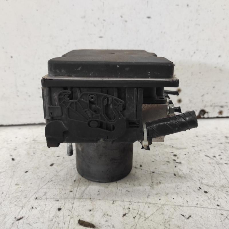 abs pump/modulator