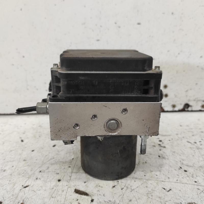 abs pump/modulator