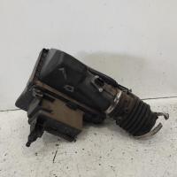 air cleaner/box