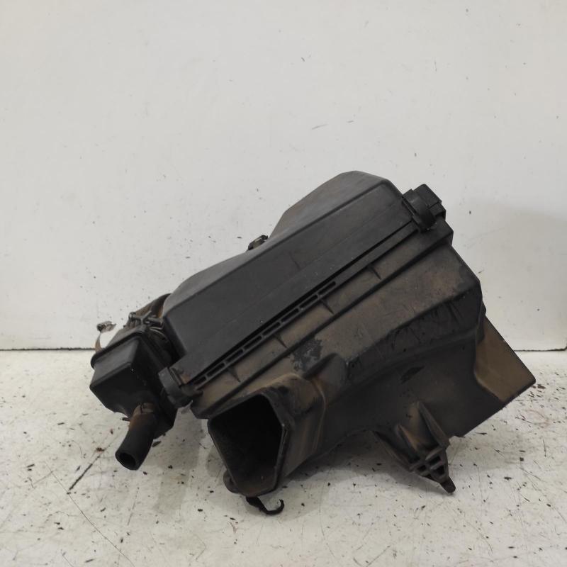 air cleaner/box