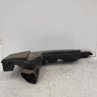 air cleaner duct/hose