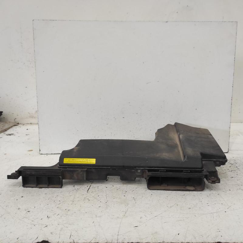 air cleaner duct/hose
