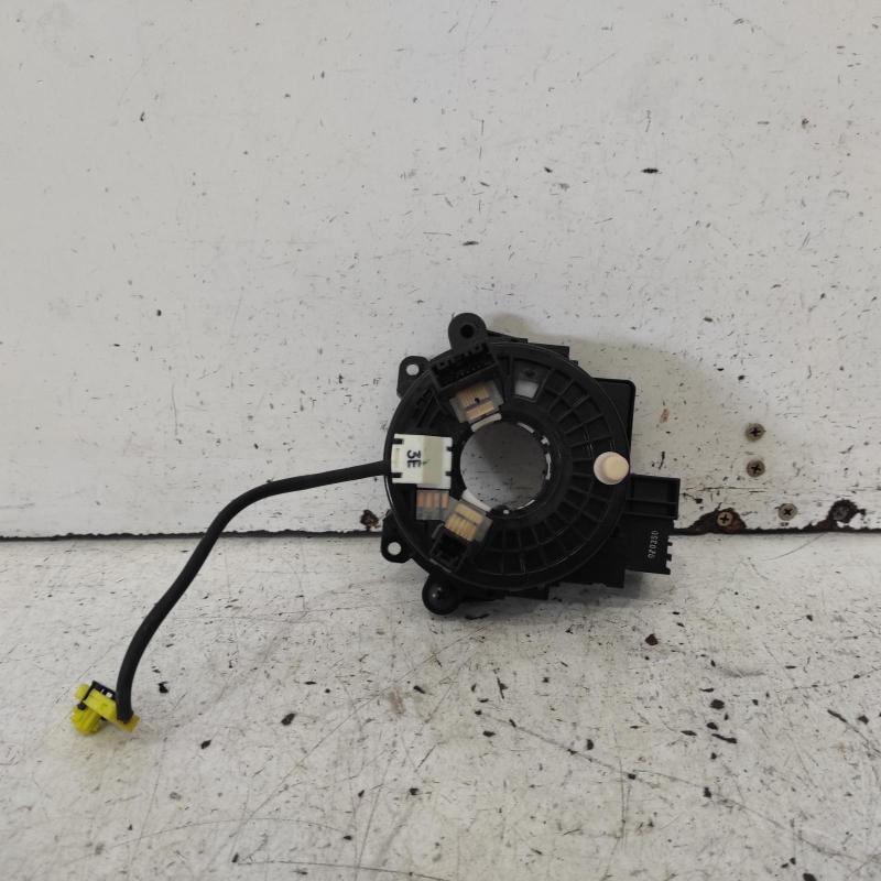 airbag module/sensor