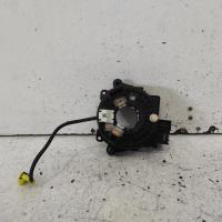 airbag module/sensor