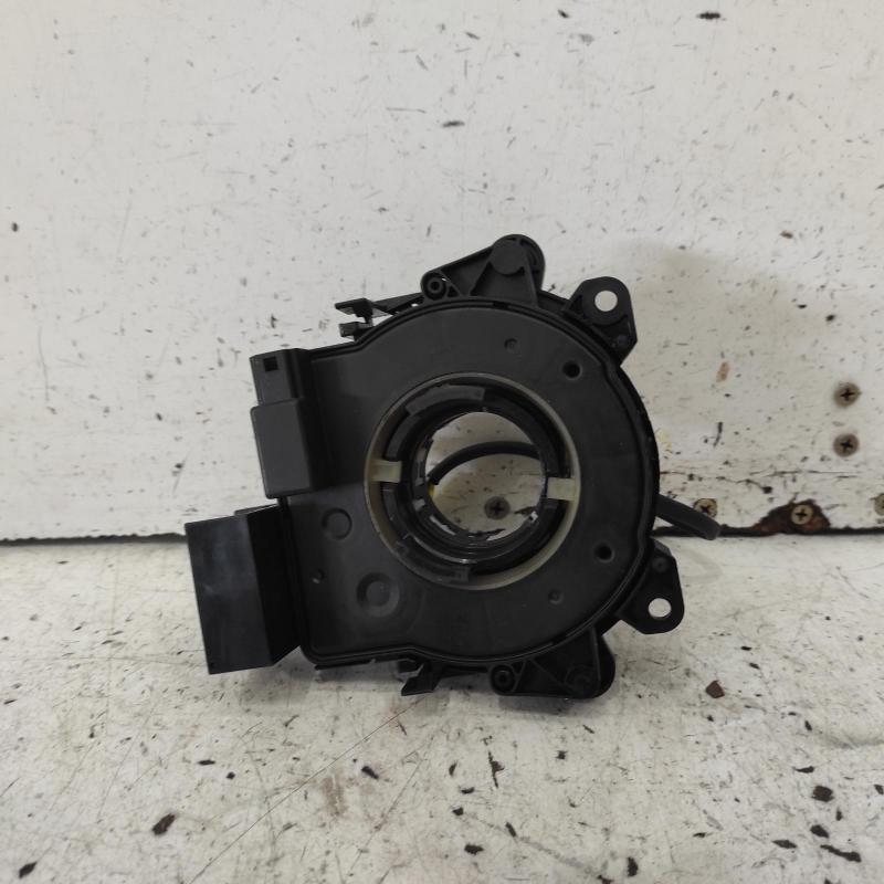 airbag module/sensor