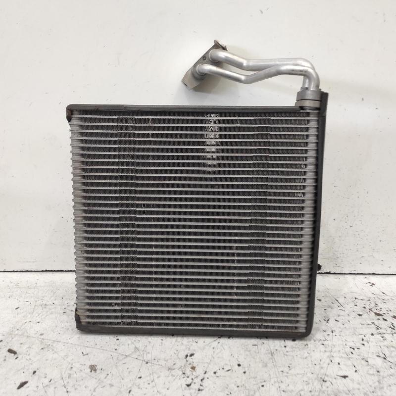 aircon evaporator