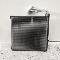 aircon evaporator