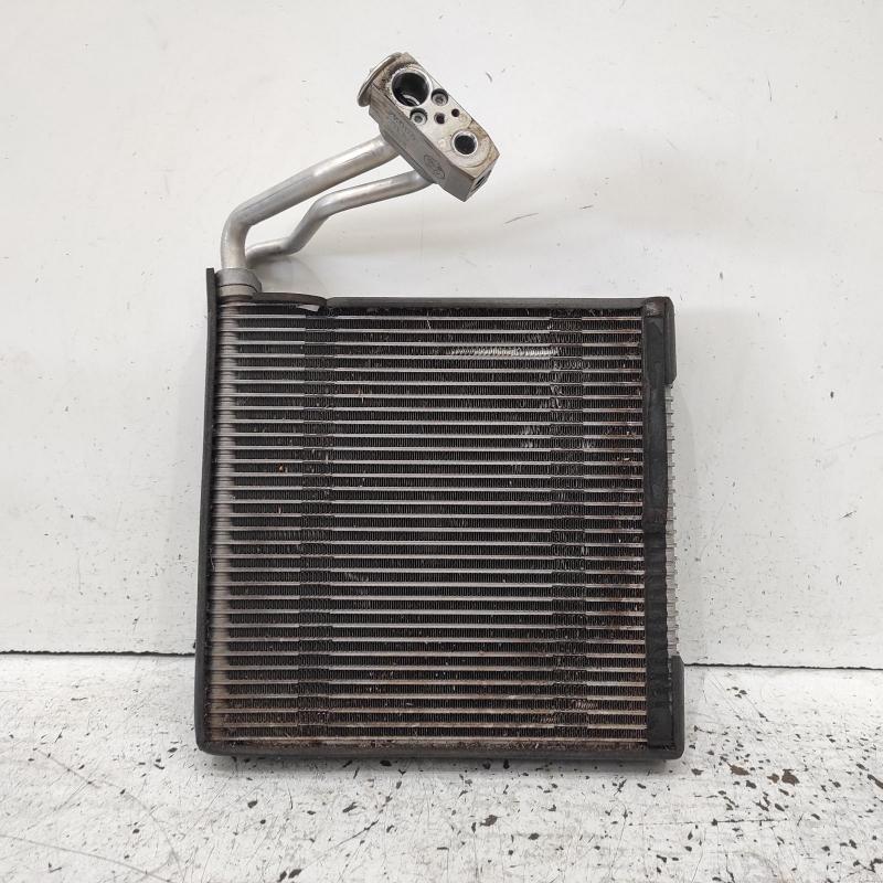 aircon evaporator