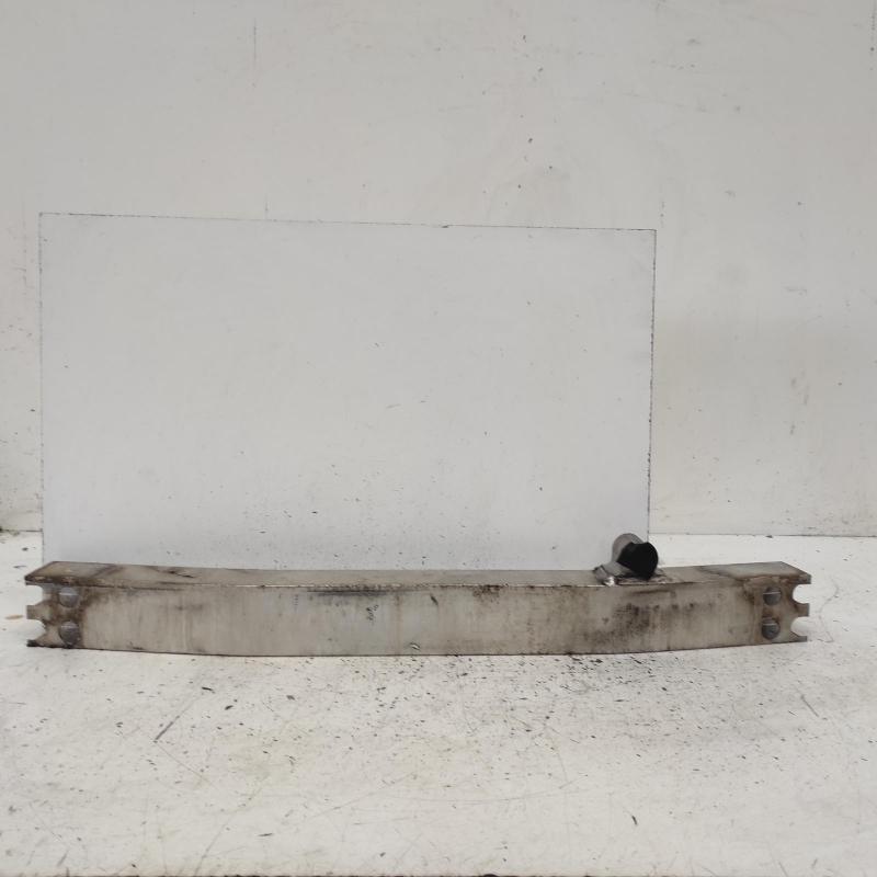 bar reinforcement/bracket front