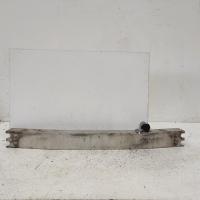 bar reinforcement/bracket front