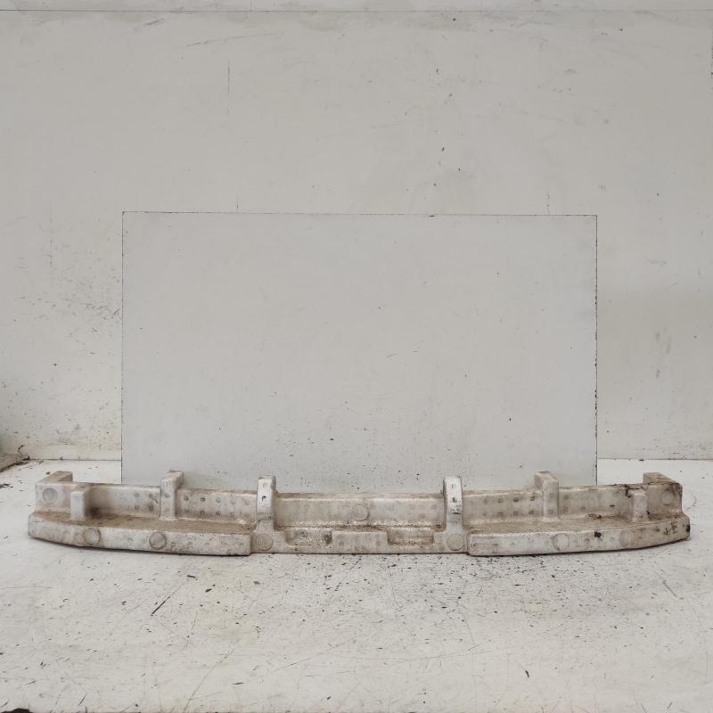 bar reinforcement/bracket front