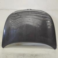 bonnet